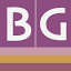 berlinglobal.org