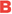bestcfc.org