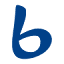 betanet.de
