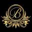 beyondclinics.co.il