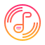 beysmusic.ir