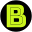 bhavyawebtech.com