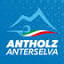 biathlon-antholz.it