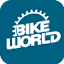 bikeworldiowa.com