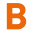 bildigimhersey.com