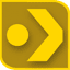 billclick.eu