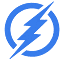 bionicwp.com
