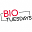 biotuesdays.fr