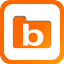 bitfarm-archiv.de