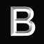 bizmartev.com