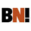 biznow.gr