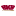 bkb.co.za