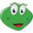 blackpest.com