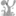 blackwinter.de