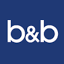 bladderandbowel.org