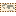 blankettheworld.com