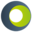 bleker-gruppe.de