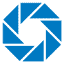 blenderproducts.com
