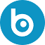 blikk.se