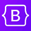 blog.getbootstrap.com