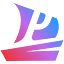 blog.prydwen.gg