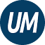 blog.universalmedicalinc.com