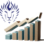 bluchip.financial