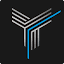 blue-marketing.at