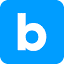 bluelots.com