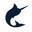 bluemarlinroma.com