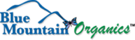 bluemountainorganics.com