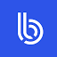 blueprint-health.com
