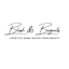 blushandbeignets.com