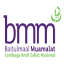 bmm.or.id
