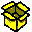 bochs.sourceforge.net