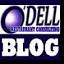 bodellconsulting.com