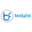 bodyfirst.ie