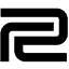 bogdanrosu.com