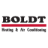 boldthvac.com