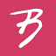 bonvivant-web.com