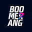 boomerang-bet0777.com