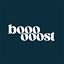 boooooost.com