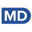 bosleymd.com