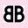 bossboutique.com