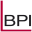 bpi.de