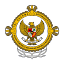 bpk.go.id