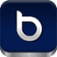 bpmsport.com