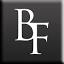 bradshawfoundation.com