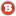 brandingtoolbox.com