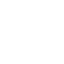 brandtarinha.com